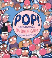 Pop! - 5 Apr 2011