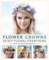 Flower Crowns - 14 Apr 2015