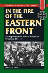 In the Fire of the Eastern Front - 26 Feb 2010
