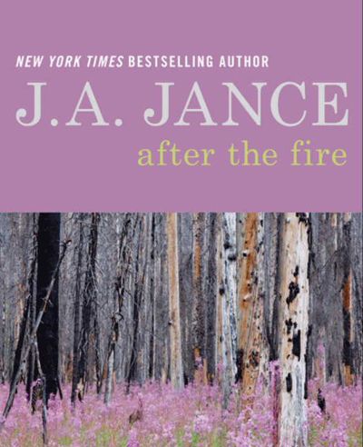 After the Fire