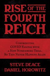 Rise of the Fourth Reich - 14 Feb 2023