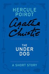 The Under Dog - 27 Sep 2011
