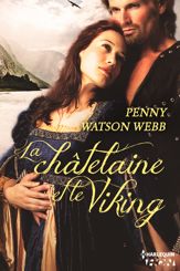 La châtelaine et le Viking - 24 Apr 2014