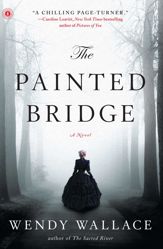 The Painted Bridge - 17 Jul 2012