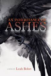 An Inheritance of Ashes - 6 Oct 2015