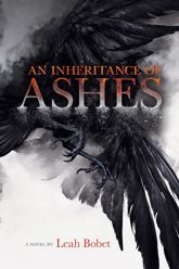 An Inheritance of Ashes - 6 Oct 2015