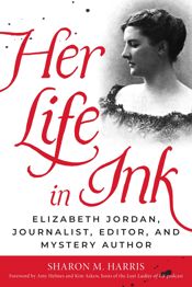 Her Life in Ink - 10 Feb 2026