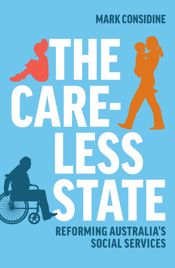 Careless State - 5 Oct 2022