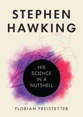 Stephen Hawking - 13 Jan 2020