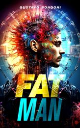 Fat Man - 21 Sep 2023
