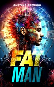 Fat Man - 21 Sep 2023