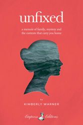 Unfixed - 14 Oct 2025