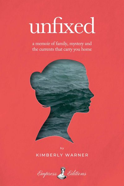 Unfixed