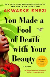 You Made a Fool of Death with Your Beauty - 24 May 2022