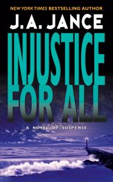 Injustice for All - 13 Oct 2009