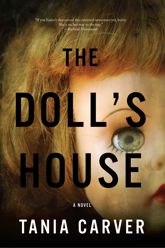 The Doll's House - 15 Dec 2014