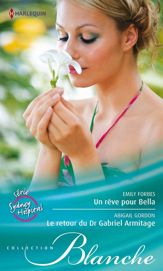 Un rêve pour Bella - Le retour du Dr Gabriel Armitage - 15 Aug 2012