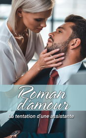 La tentation d'une assistante - 1 Dec 2025