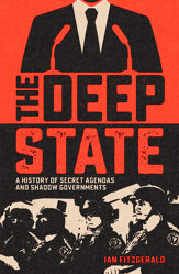 The Deep State - 9 Oct 2020