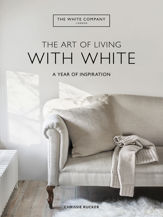 The Art of Living with White - 13 Sep 2022
