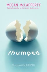 Thumped - 24 Apr 2012