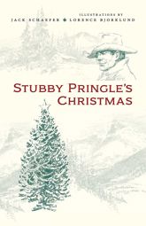 Stubby Pringle's Christmas - 1 Sep 2017