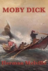 Moby Dick - 28 Dec 2012
