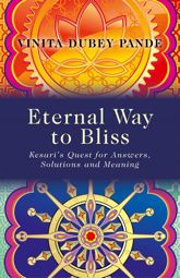 Eternal Way to Bliss - 30 Aug 2013