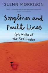 Songlines and Fault Lines - 31 Jul 2017