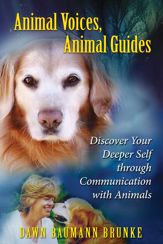 Animal Voices, Animal Guides - 21 May 2009