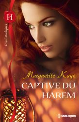 Captive du harem - 1 Jun 2013