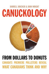 Canuckology - 20 Sep 2010
