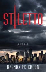 Stiletto - 30 May 2023