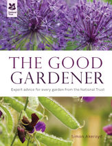 The Good Gardener - 16 Apr 2015