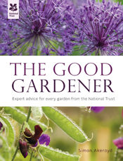 The Good Gardener - 16 Apr 2015