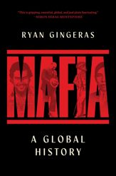 Mafia - 17 Feb 2026