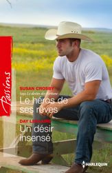Le héros de ses rêves - Un désir insensé - 1 Jul 2013