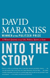 Into the Story - 12 Jan 2010