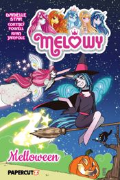 Melowy Vol. 5 - 22 Feb 2022