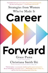 Career Forward - 20 Feb 2024