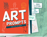 Artprompts - 1 Oct 2016