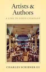 Artists & Authors - 10 Feb 2026
