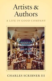 Artists & Authors - 10 Feb 2026