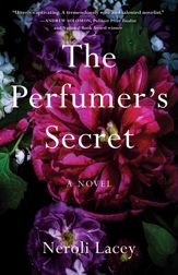 The Perfumer's Secret - 11 Feb 2025