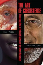 The Art of Coexistence - 7 Apr 2015