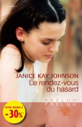 Le rendez-vous du hasard - 1 Mar 2012