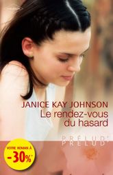 Le rendez-vous du hasard - 1 Mar 2012