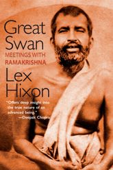 Great Swan - 25 Feb 1997