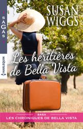 Les héritières de Bella Vista - 1 Oct 2015