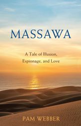 Massawa - 23 Jun 2026